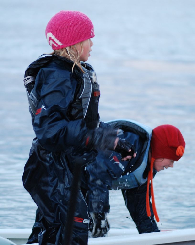 Vis DSC_0504.JPG i fuld st�rrelse